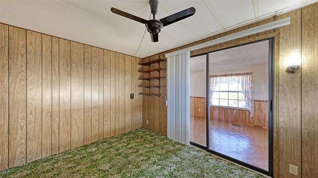 203 50TH AVENUE PLAZA E, Bradenton, FL 34203