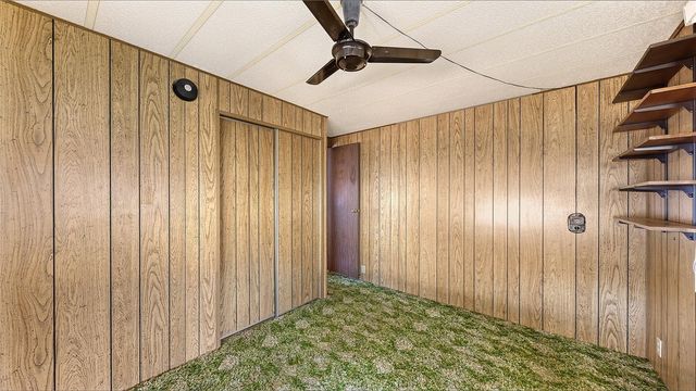 203 50TH AVENUE PLAZA E, Bradenton, FL 34203