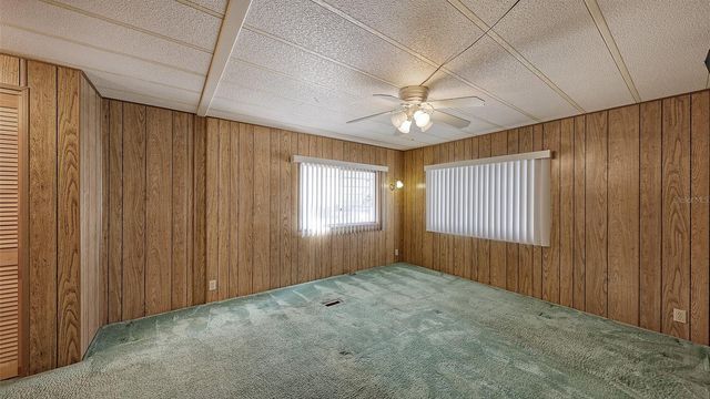 203 50TH AVENUE PLAZA E, Bradenton, FL 34203