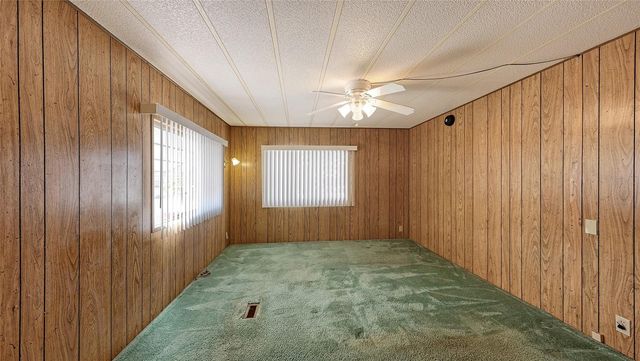 203 50TH AVENUE PLAZA E, Bradenton, FL 34203