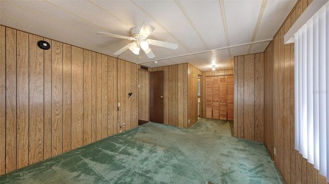 203 50TH AVENUE PLAZA E, Bradenton, FL 34203