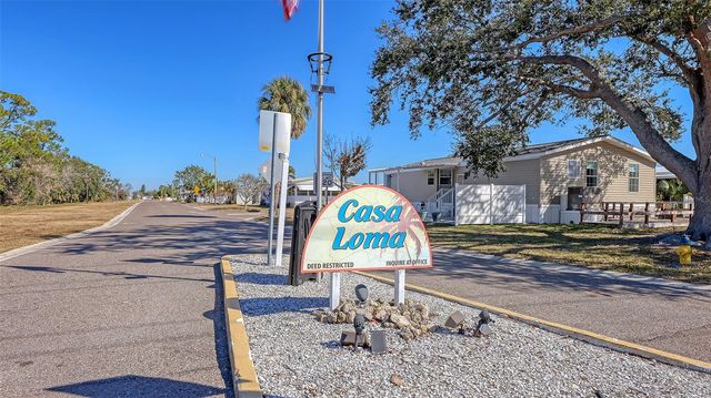 203 50TH AVENUE PLAZA E, Bradenton, FL 34203