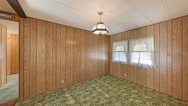 203 50TH AVENUE PLAZA E, Bradenton, FL 34203