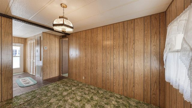 203 50TH AVENUE PLAZA E, Bradenton, FL 34203