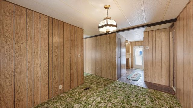 203 50TH AVENUE PLAZA E, Bradenton, FL 34203