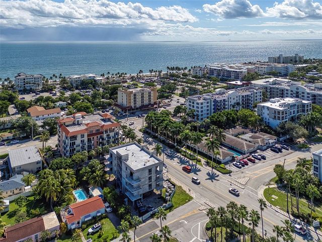 9 NE 20th Ave 302, Deerfield Beach, FL 33441