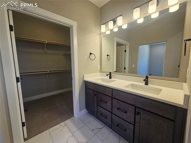 16207 Talons Bluff Lane, Monument, CO 80132