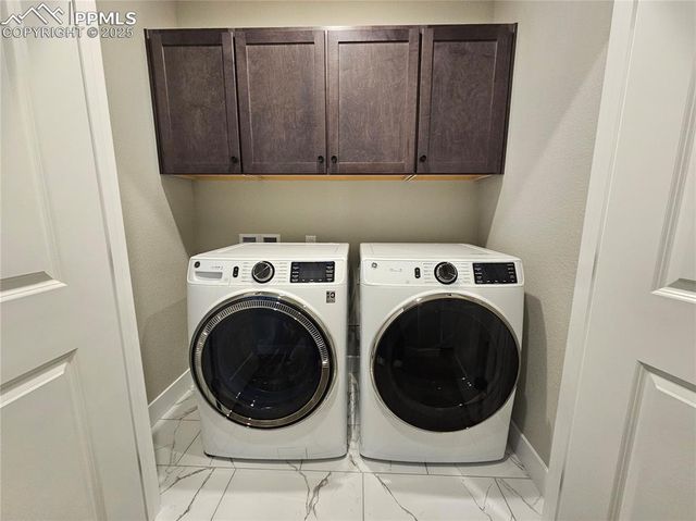 16207 Talons Bluff Lane, Monument, CO 80132