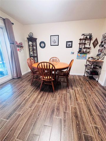 37252 HILLTOP DRIVE, Zephyrhills, FL 33541