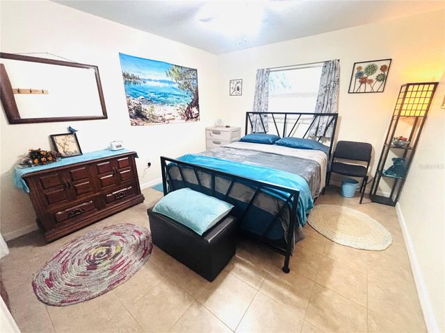 37252 HILLTOP DRIVE, Zephyrhills, FL 33541