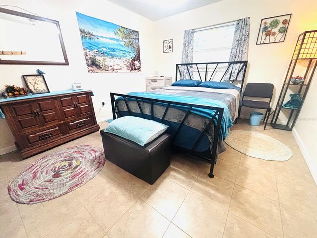 37252 HILLTOP DRIVE, Zephyrhills, FL 33541