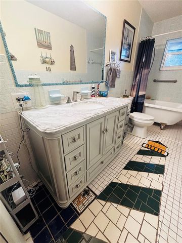 37252 HILLTOP DRIVE, Zephyrhills, FL 33541