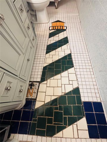 37252 HILLTOP DRIVE, Zephyrhills, FL 33541