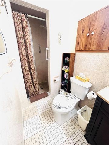 37252 HILLTOP DRIVE, Zephyrhills, FL 33541