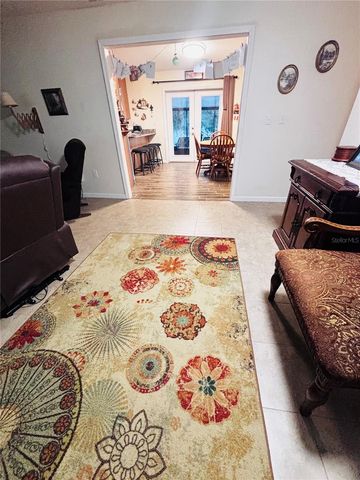 37252 HILLTOP DRIVE, Zephyrhills, FL 33541