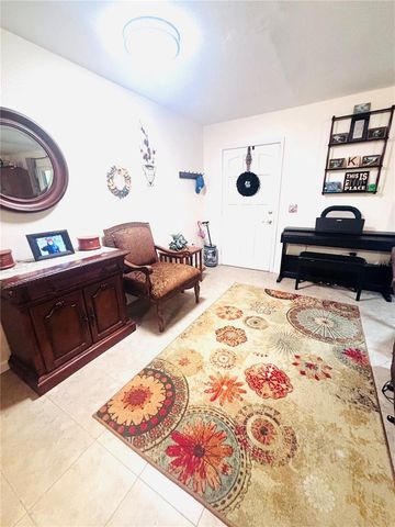 37252 HILLTOP DRIVE, Zephyrhills, FL 33541