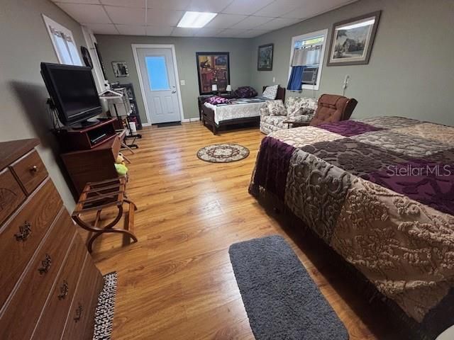 37252 HILLTOP DRIVE, Zephyrhills, FL 33541