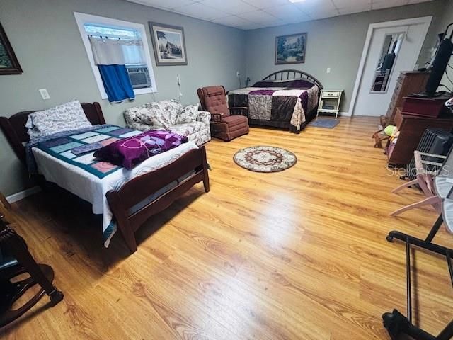 37252 HILLTOP DRIVE, Zephyrhills, FL 33541