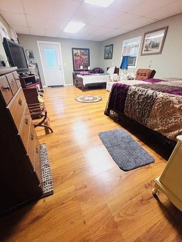 37252 HILLTOP DRIVE, Zephyrhills, FL 33541