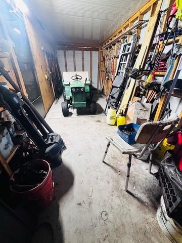 37252 HILLTOP DRIVE, Zephyrhills, FL 33541