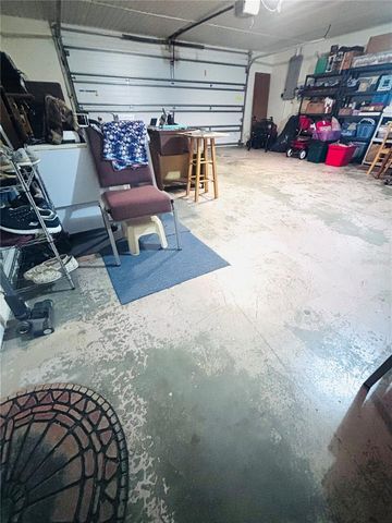 37252 HILLTOP DRIVE, Zephyrhills, FL 33541