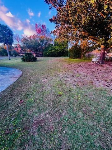 37252 HILLTOP DRIVE, Zephyrhills, FL 33541