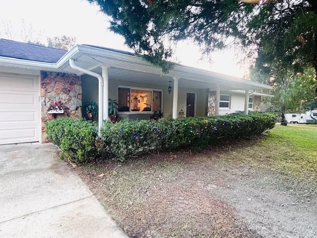 37252 HILLTOP DRIVE, Zephyrhills, FL 33541