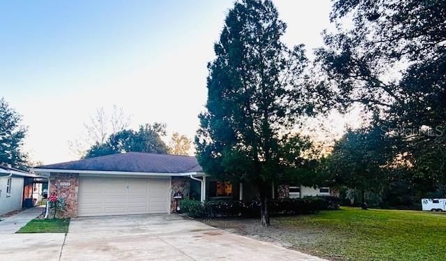 37252 HILLTOP DRIVE, Zephyrhills, FL 33541