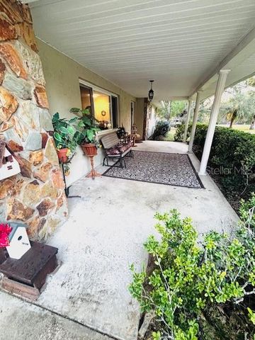 37252 HILLTOP DRIVE, Zephyrhills, FL 33541