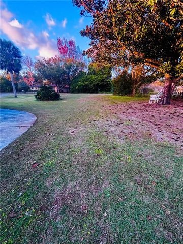 37252 HILLTOP DRIVE, Zephyrhills, FL 33541