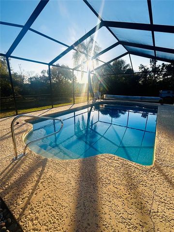 37252 HILLTOP DRIVE, Zephyrhills, FL 33541