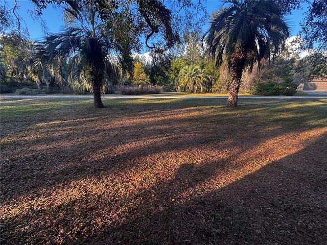 37252 HILLTOP DRIVE, Zephyrhills, FL 33541