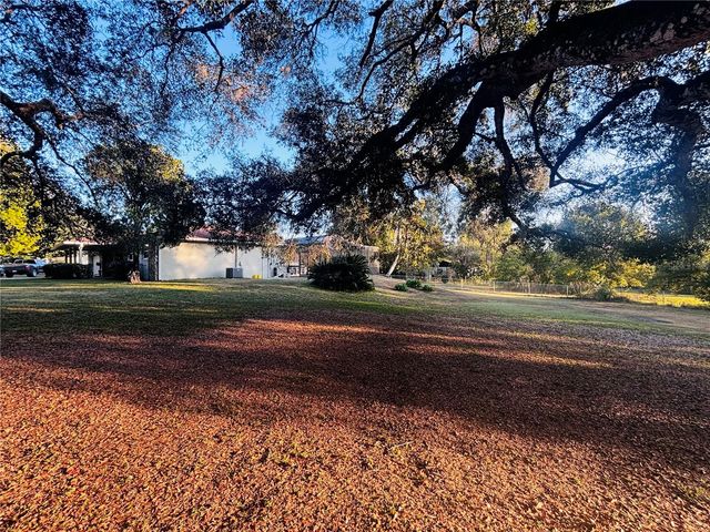 37252 HILLTOP DRIVE, Zephyrhills, FL 33541