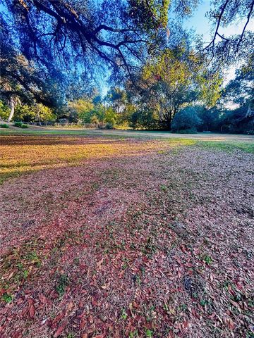 37252 HILLTOP DRIVE, Zephyrhills, FL 33541