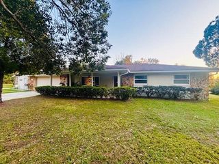 37252 HILLTOP DRIVE, Zephyrhills, FL 33541