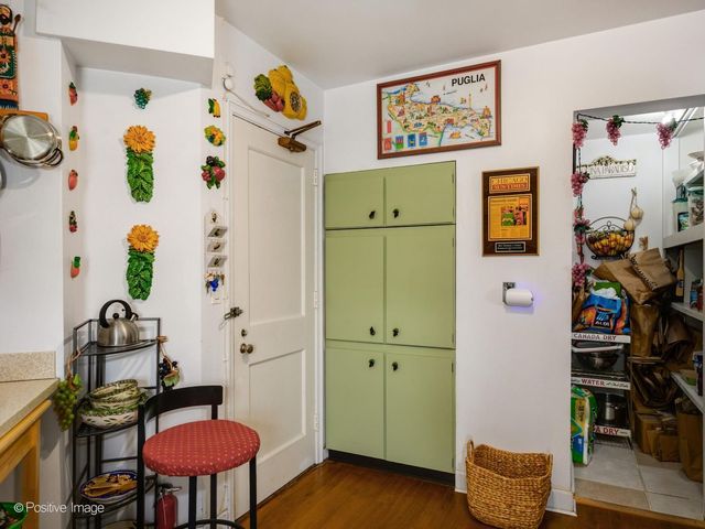 5555 N SHERIDAN Road 1612, Chicago, IL 60640