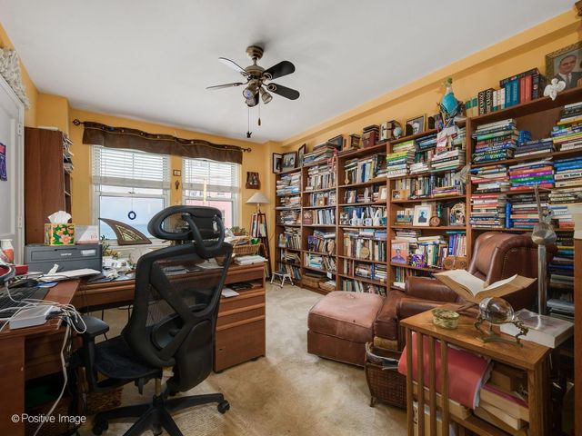 5555 N SHERIDAN Road 1612, Chicago, IL 60640