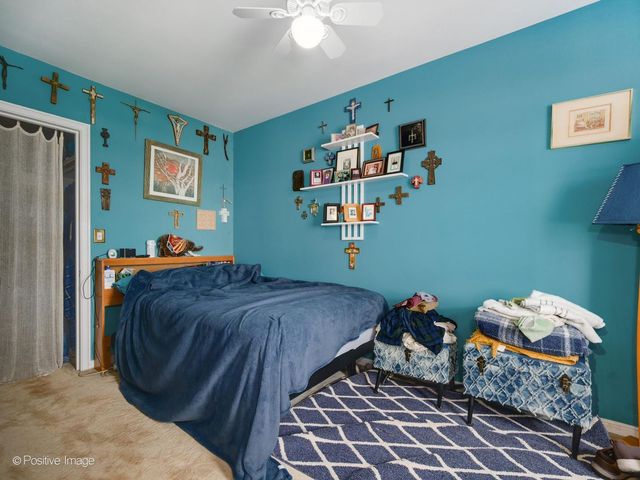5555 N SHERIDAN Road 1612, Chicago, IL 60640