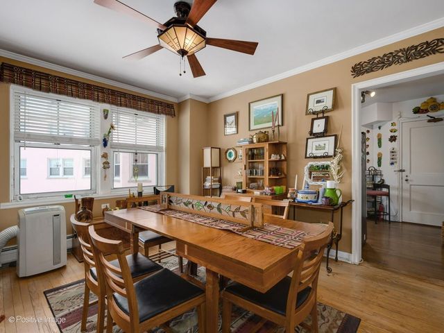 5555 N SHERIDAN Road 1612, Chicago, IL 60640