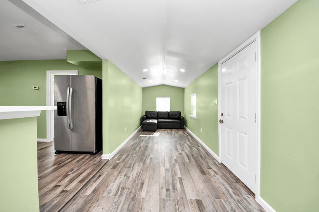 5281 County Road 469, Brazoria, TX 77422