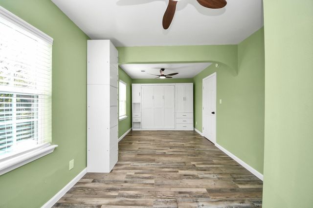5281 County Road 469, Brazoria, TX 77422