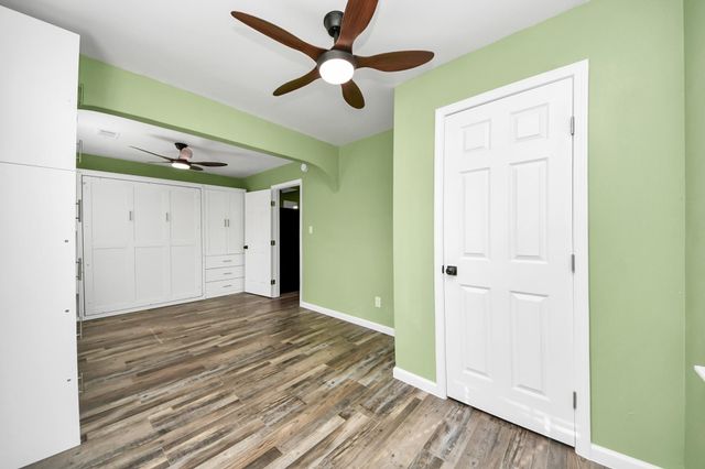 5281 County Road 469, Brazoria, TX 77422