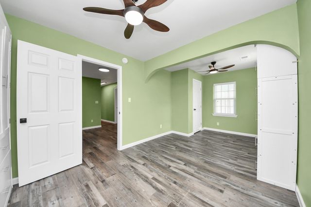 5281 County Road 469, Brazoria, TX 77422