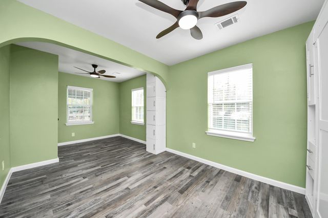 5281 County Road 469, Brazoria, TX 77422