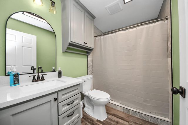 5281 County Road 469, Brazoria, TX 77422