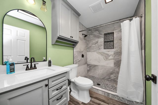 5281 County Road 469, Brazoria, TX 77422