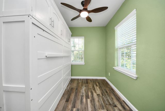 5281 County Road 469, Brazoria, TX 77422
