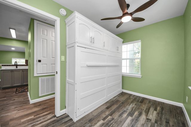 5281 County Road 469, Brazoria, TX 77422