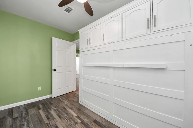 5281 County Road 469, Brazoria, TX 77422