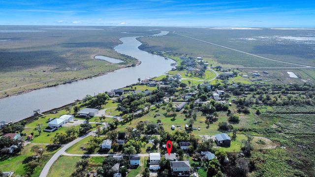 5281 County Road 469, Brazoria, TX 77422